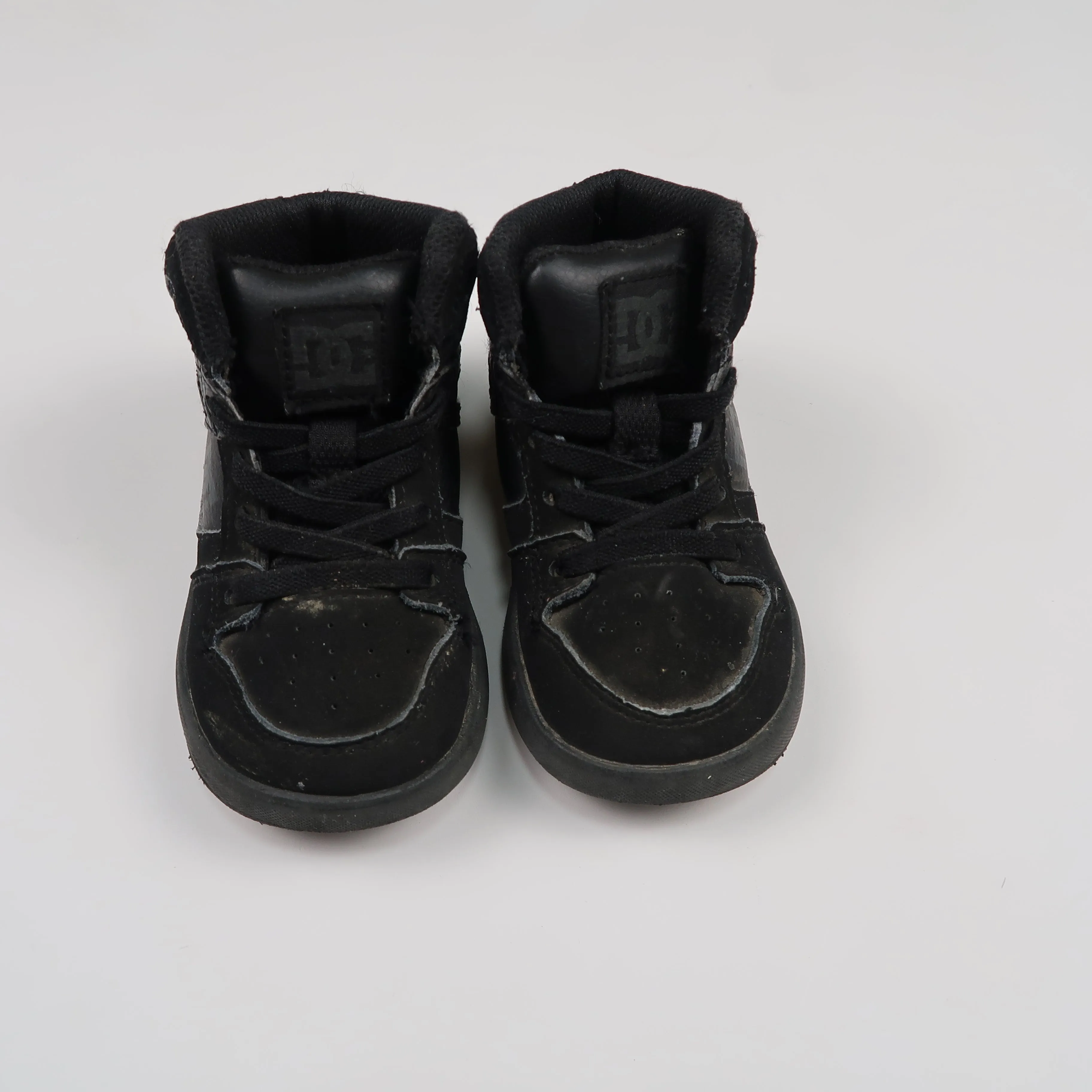 DC - Shoes (Shoes - 6)