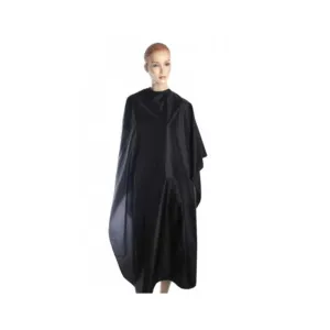 DH Waterproof  Cape #2007 Red