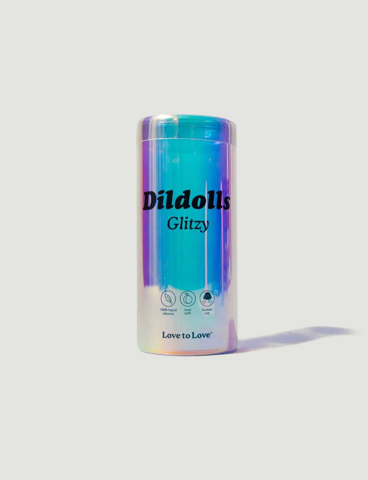Dildolls Glitzy