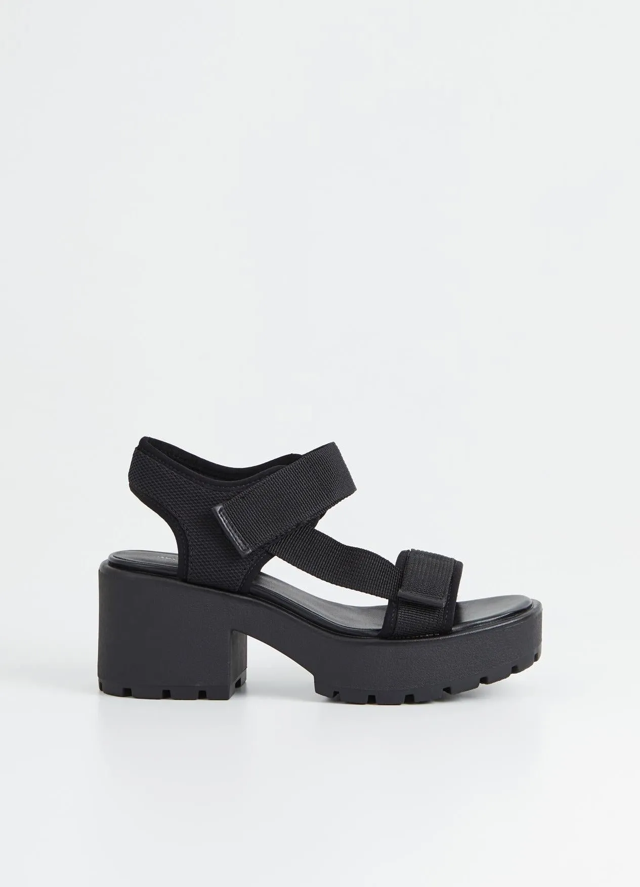 DIOON