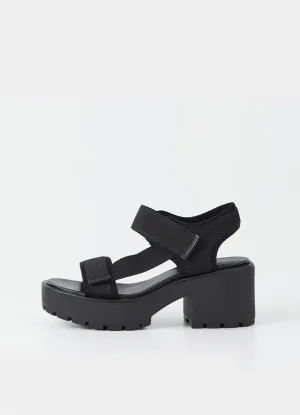 DIOON