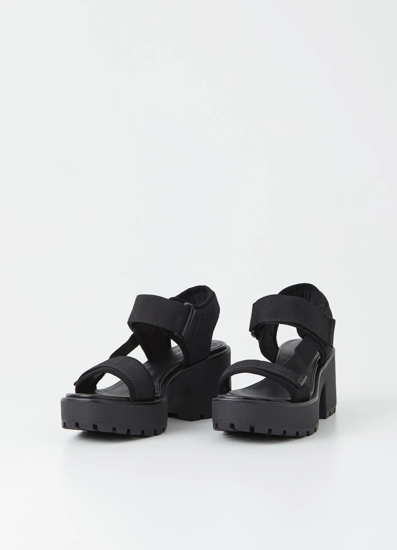 DIOON
