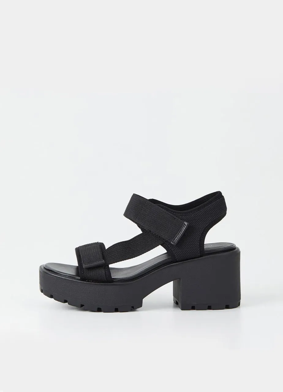 DIOON