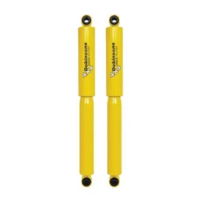 Dobinsons Pair of Rear GS Shocks (GS09-171)