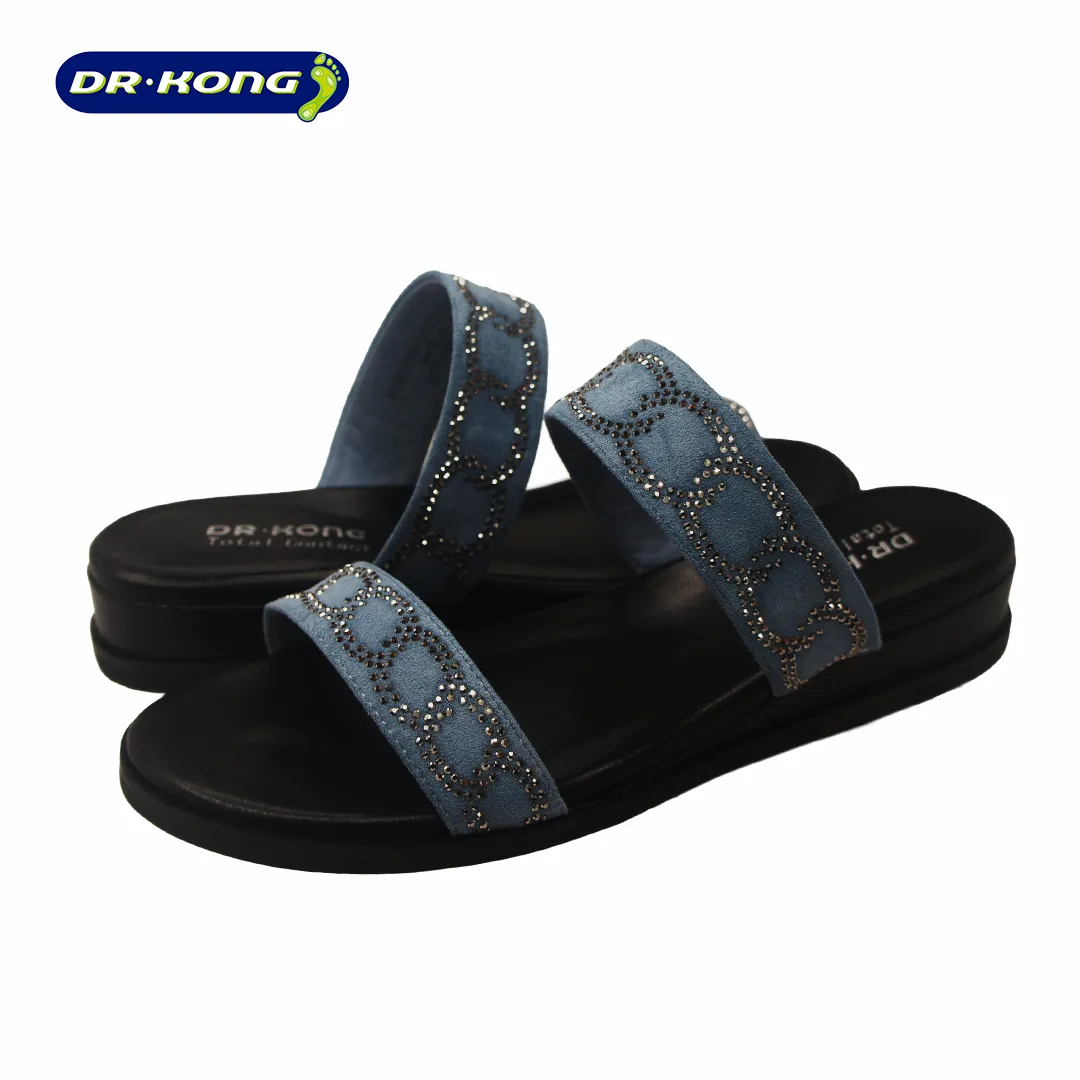 Dr. Kong Total Contact Women's Sandals S3001578