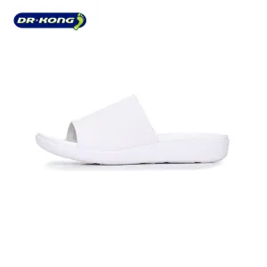 Dr. Kong Total Contact Women's Sandals S3001802