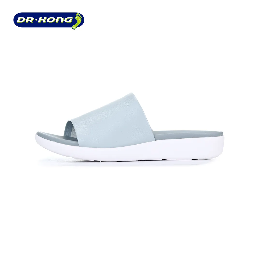 Dr. Kong Total Contact Women's Sandals S3001802