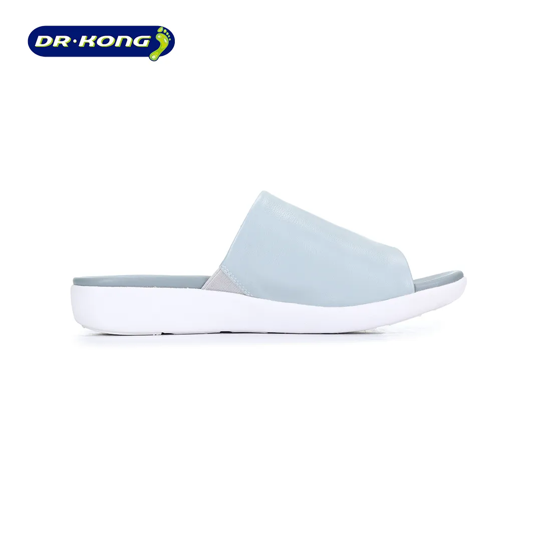 Dr. Kong Total Contact Women's Sandals S3001802