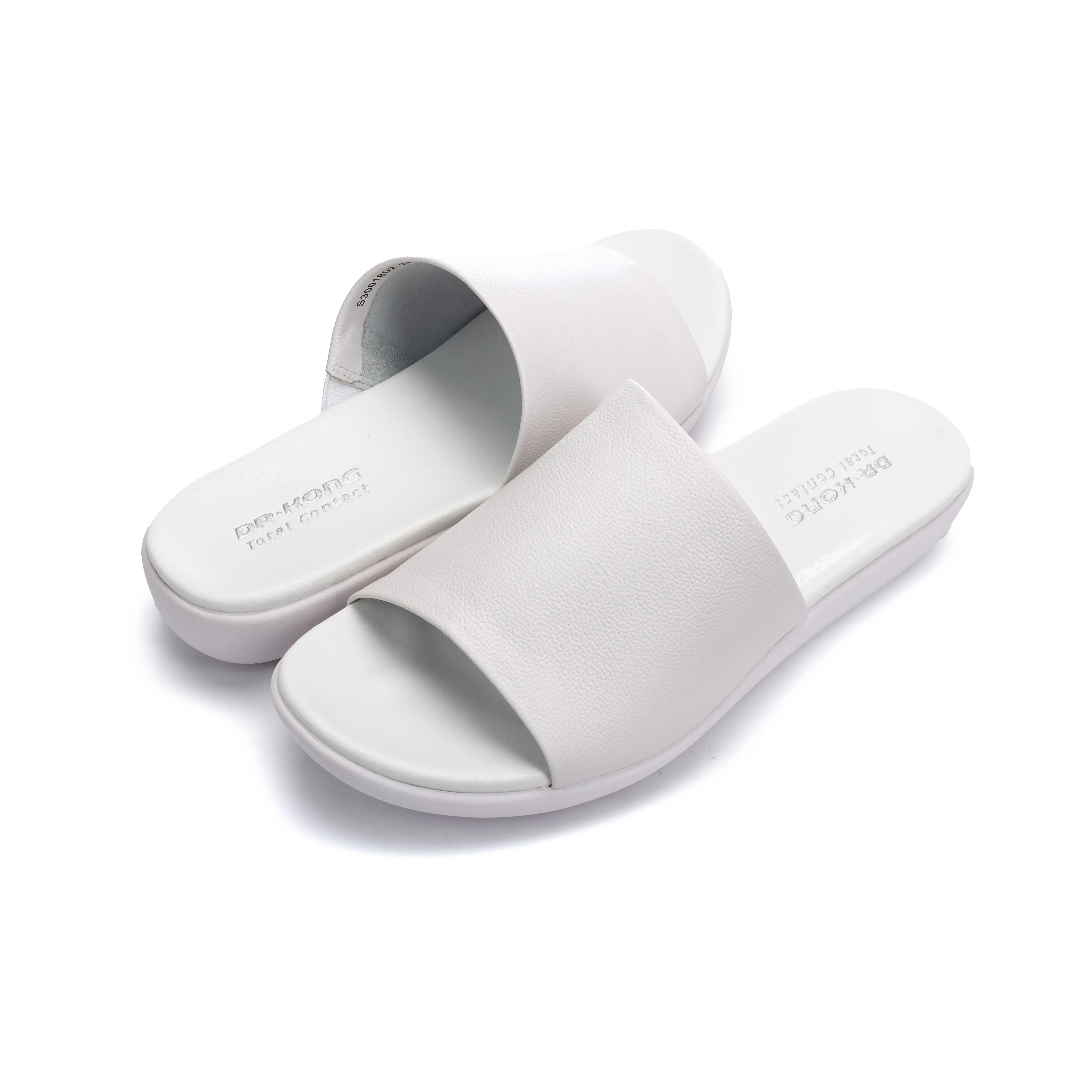 Dr. Kong Total Contact Women's Sandals S3001802