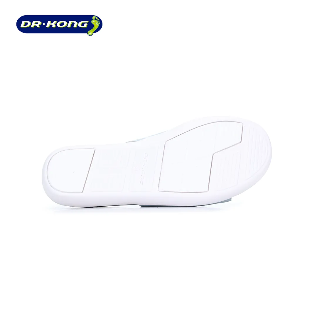 Dr. Kong Total Contact Women's Sandals S3001802