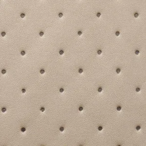 Empire Dot-Ivory
