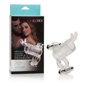 Endless Desires Couples