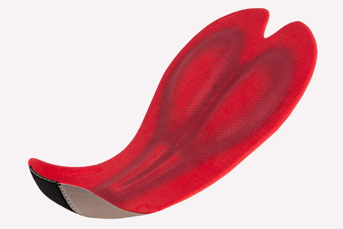 Endura Pro SL Bibshort Long Leg