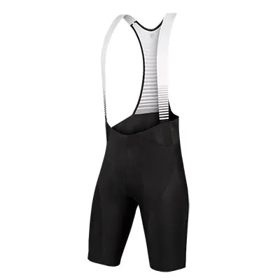 Endura Pro SL Bibshort Long Leg