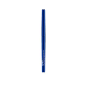 Euphidra Stilo Occhi Waterproof So03 Blu Royal 0,35g