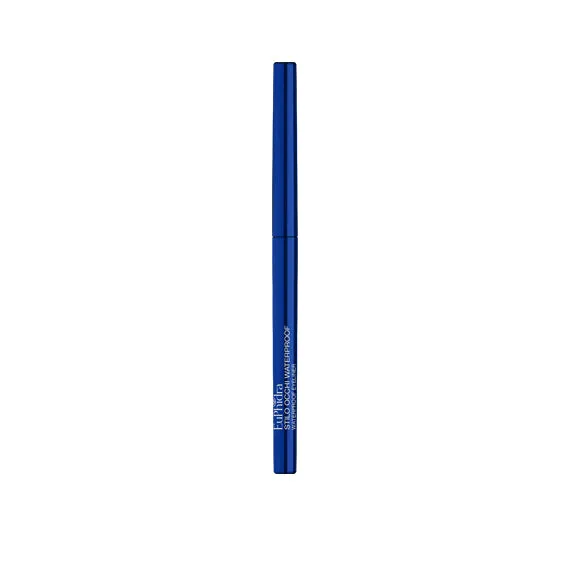 Euphidra Stilo Occhi Waterproof So03 Blu Royal 0,35g