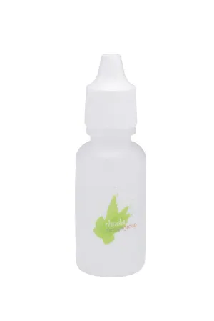 Eyeliner Sealer