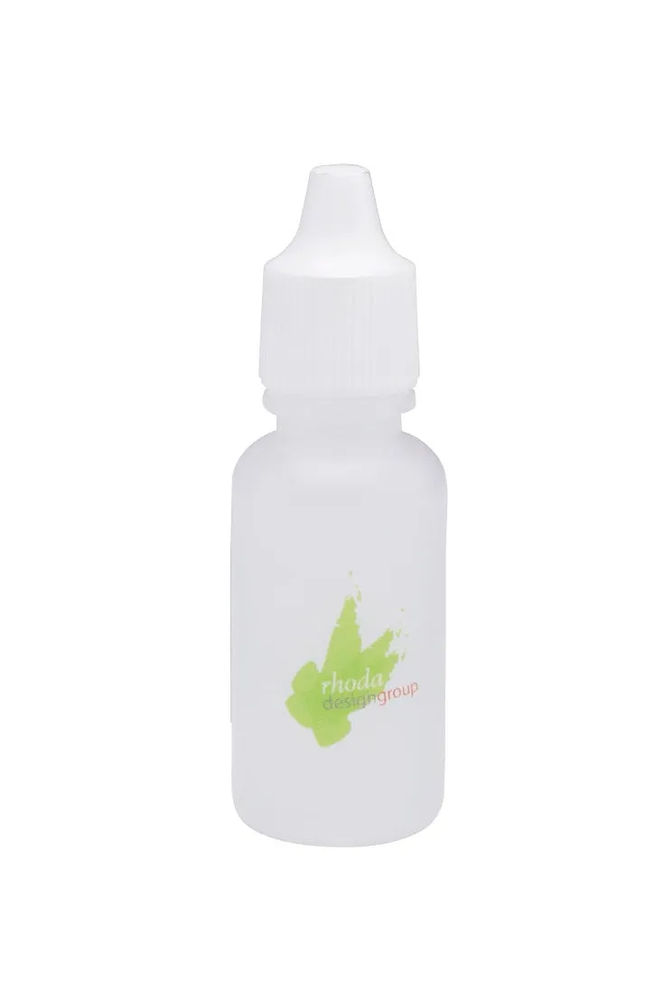 Eyeliner Sealer