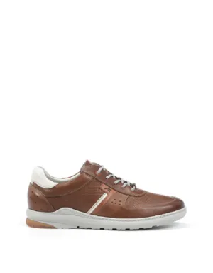 F1162 | Cognac