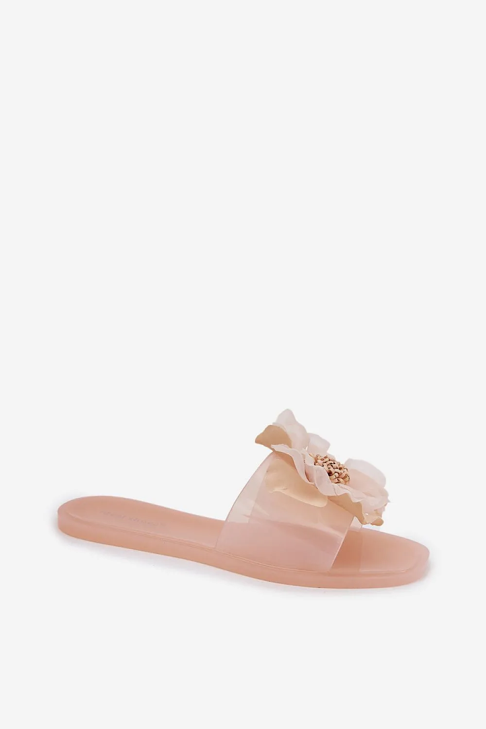 Flip-flops Step in style