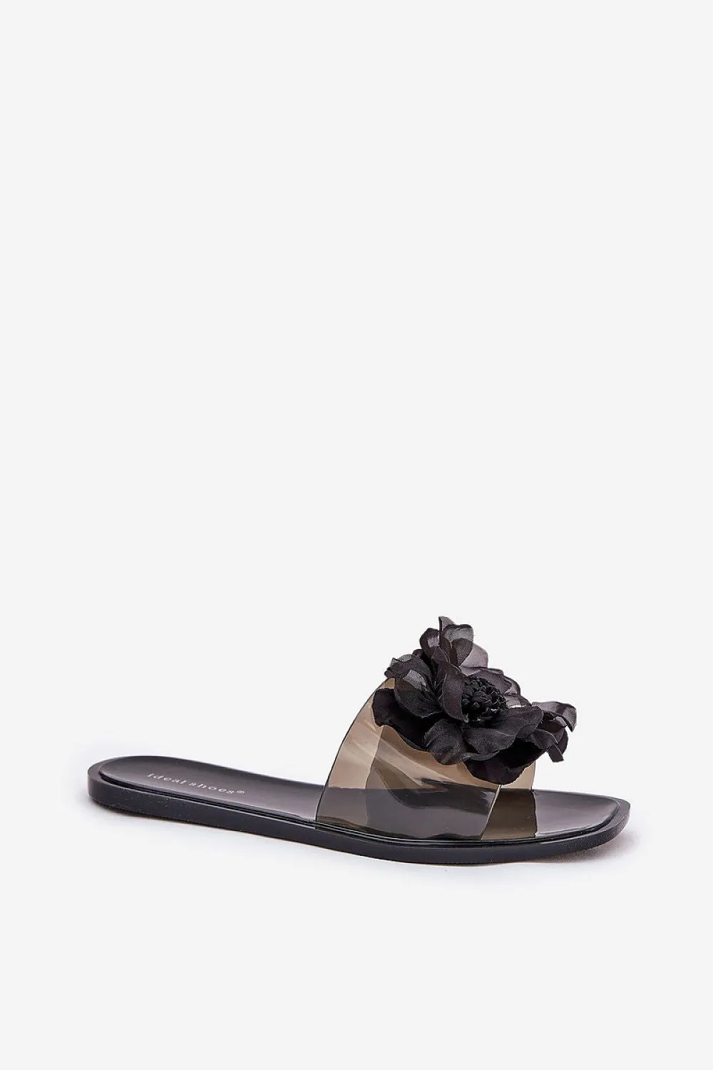 Flip-flops Step in style