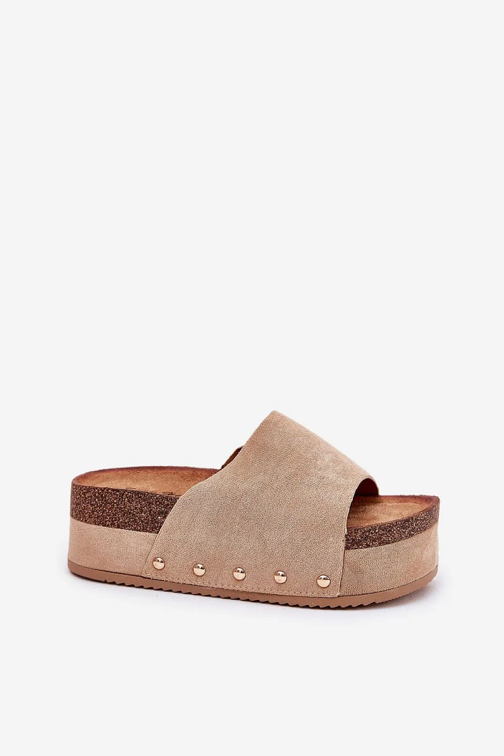 Flip-flops Step in style