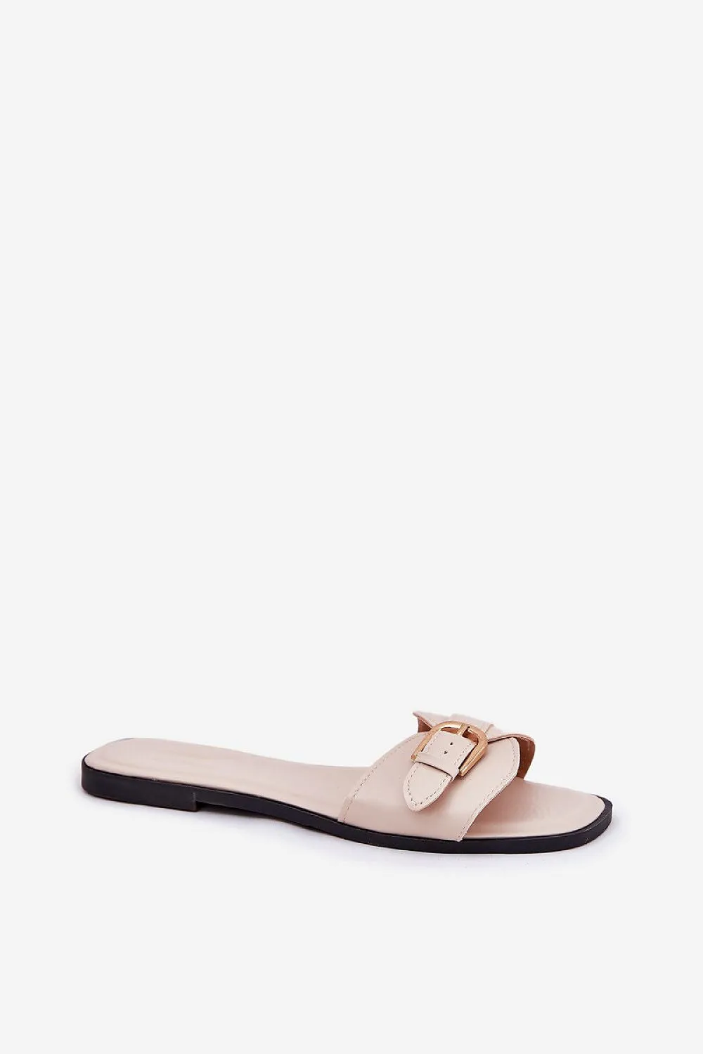 Flip-flops Step in style