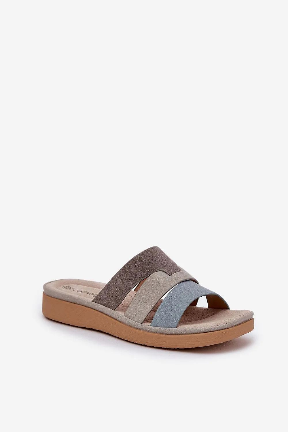 Flip-flops Step in style