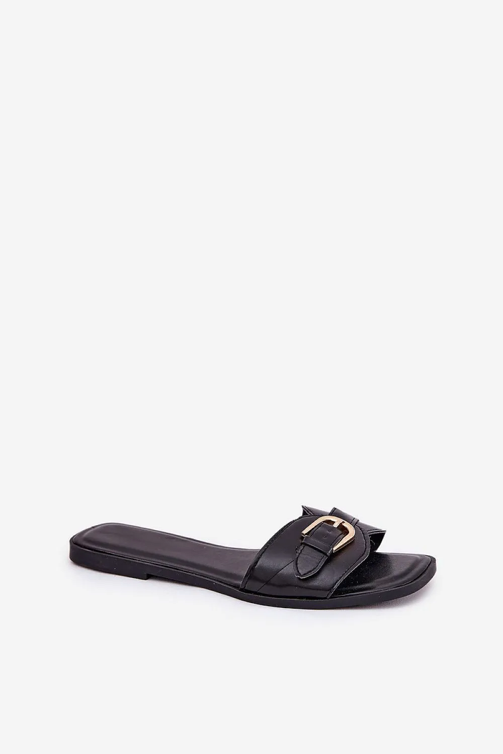 Flip-flops Step in style
