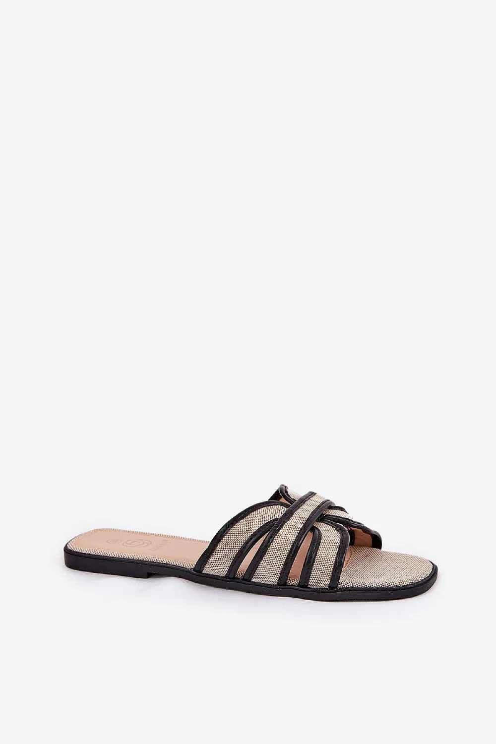 Flip-flops Step in style