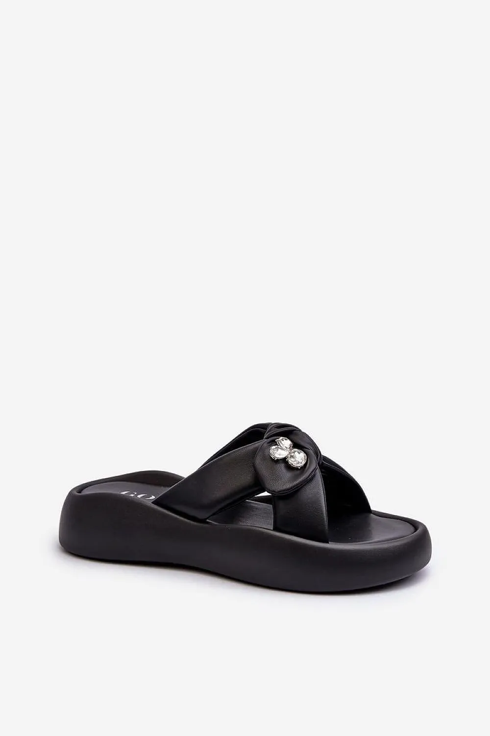 Flip-flops