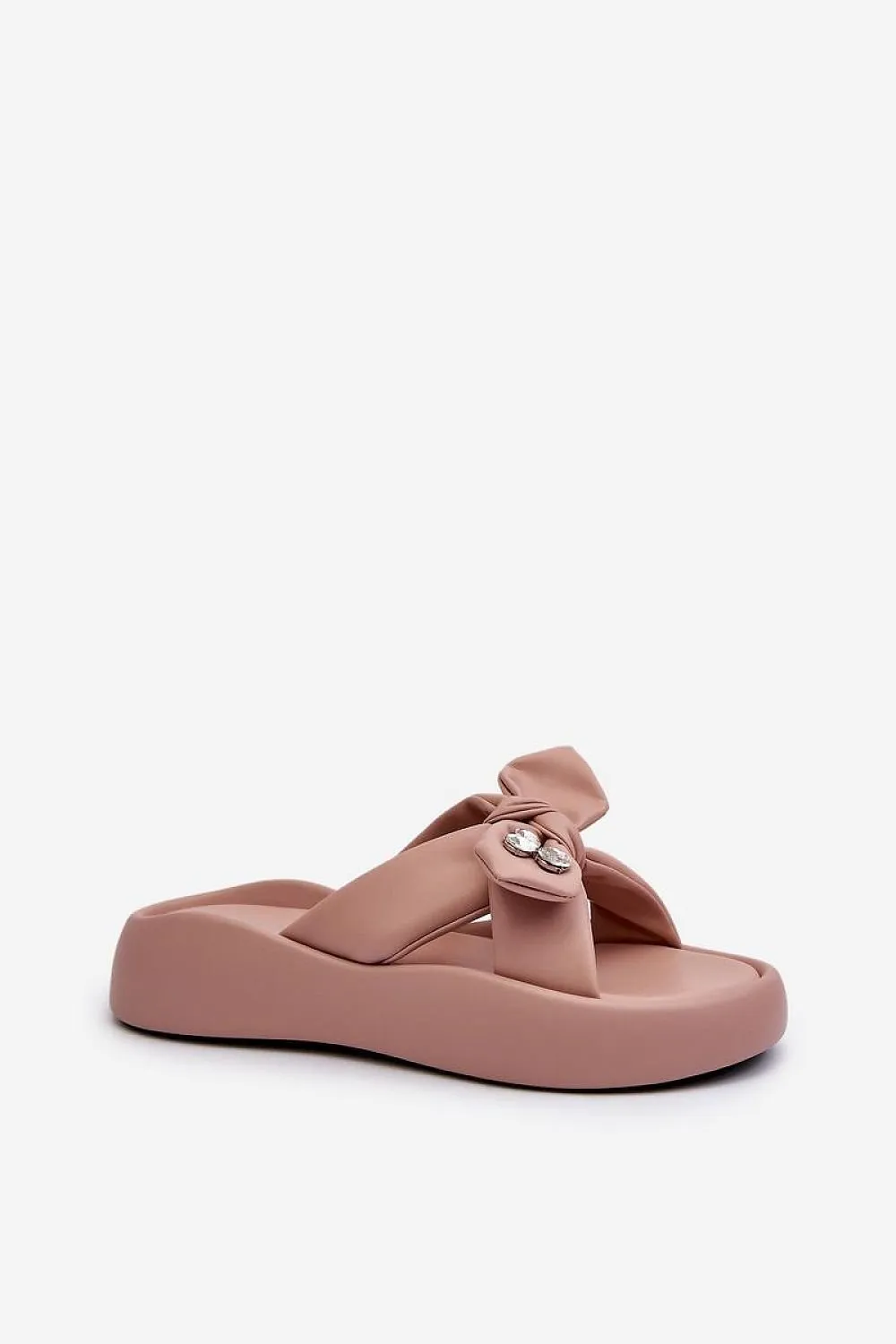 Flip-flops