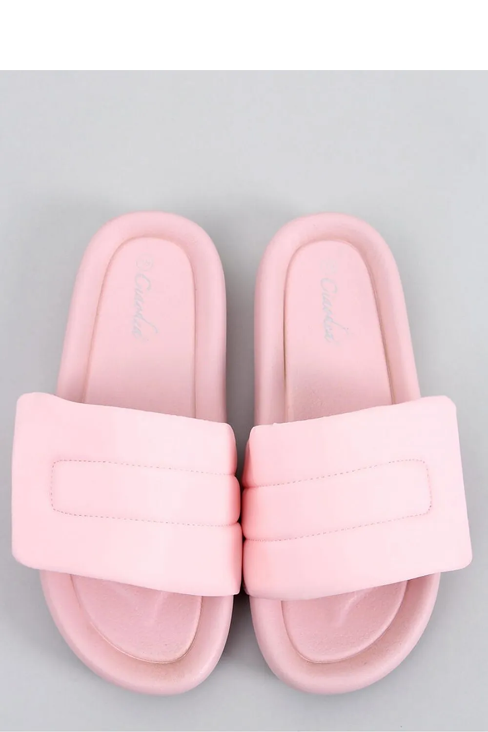 Flip-flops