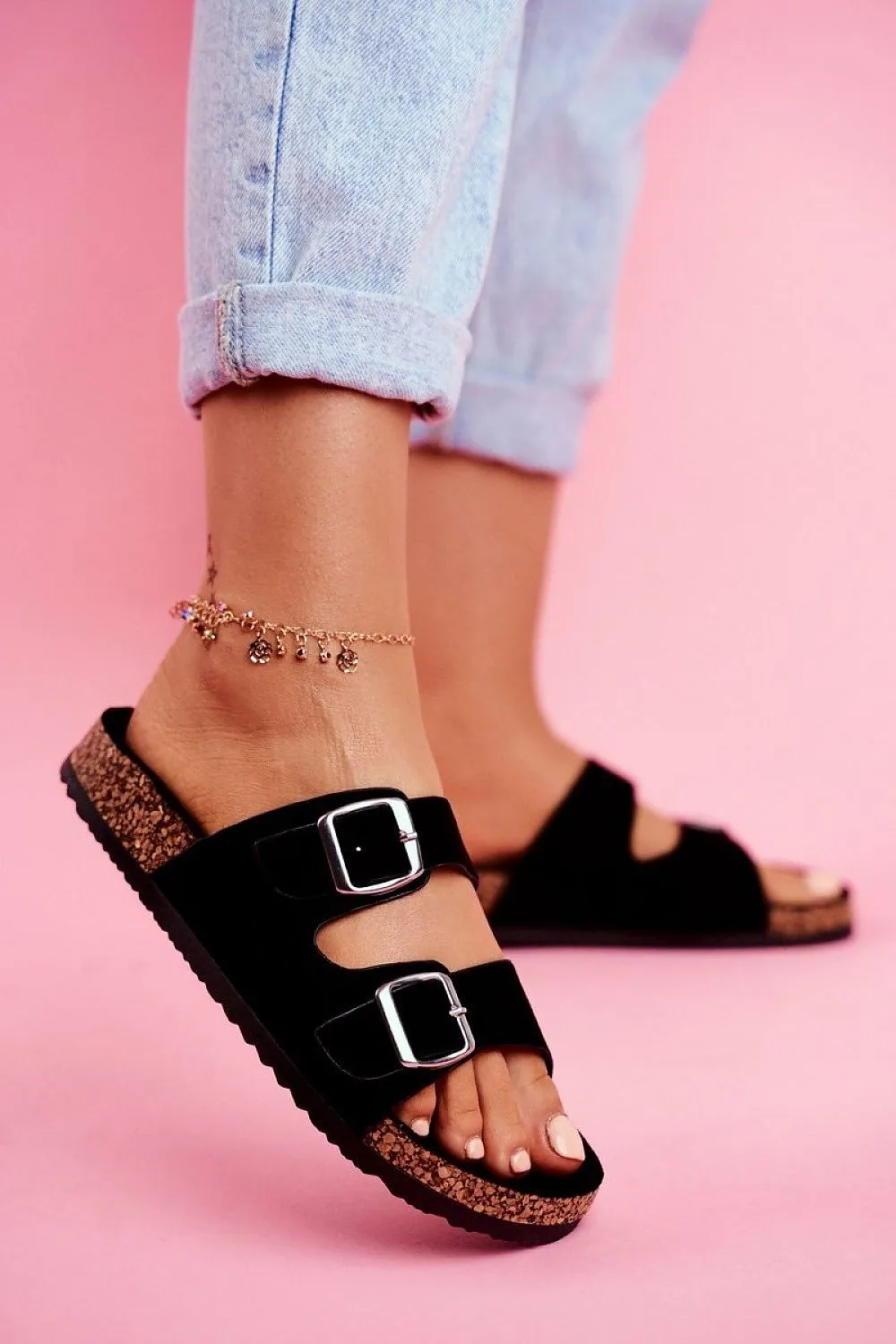 Flip-flops