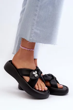 Flip-flops