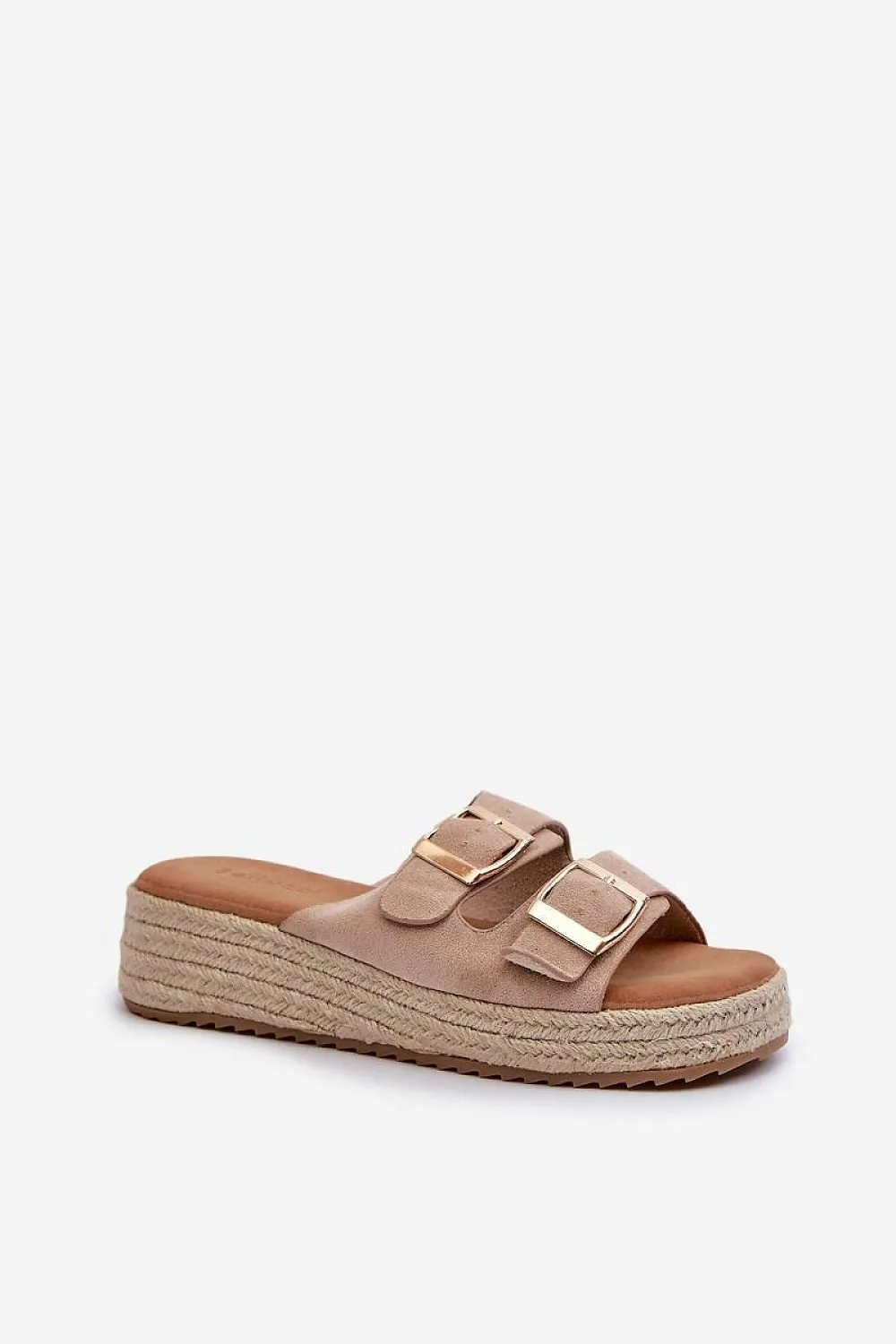 Flip-flops