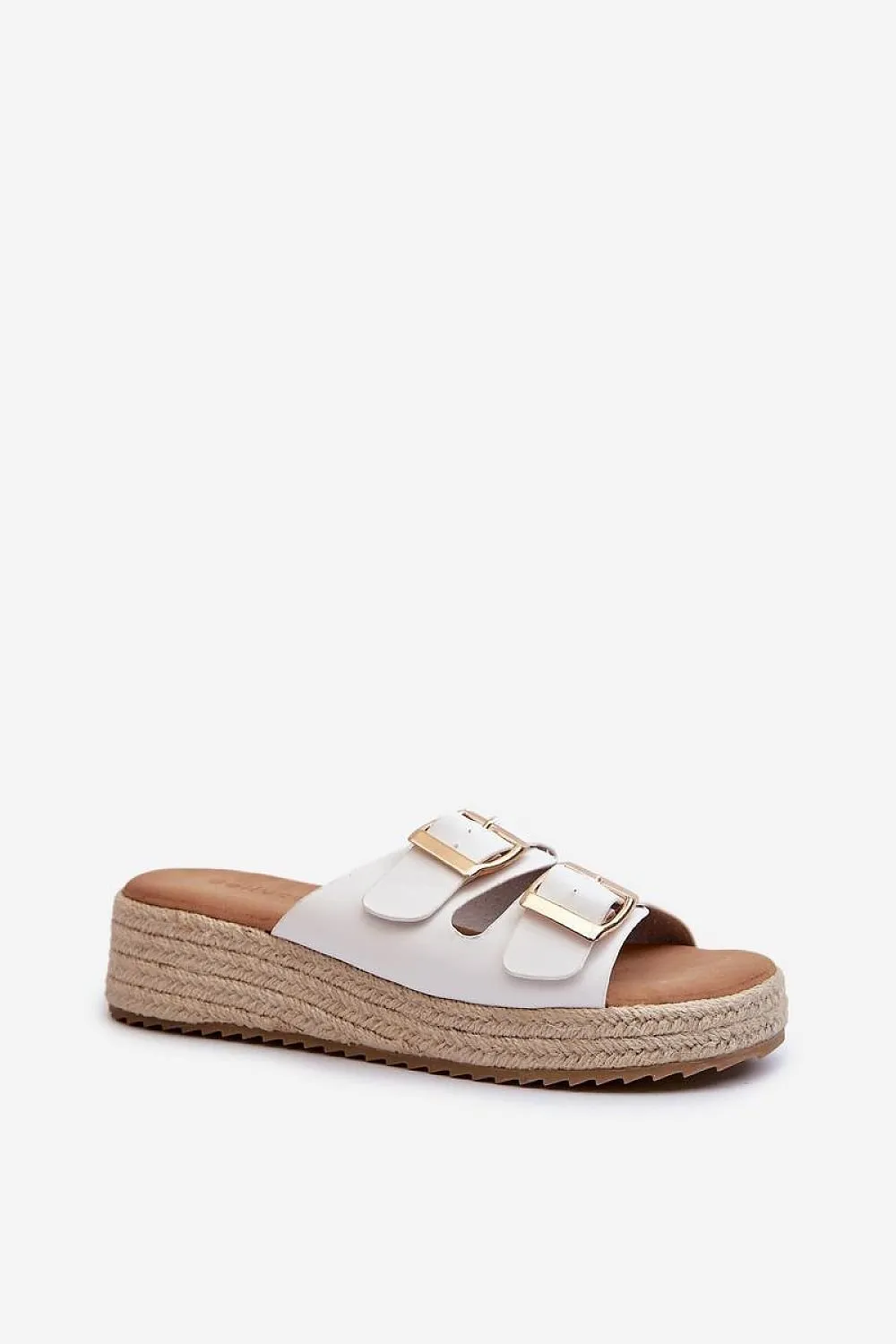 Flip-flops