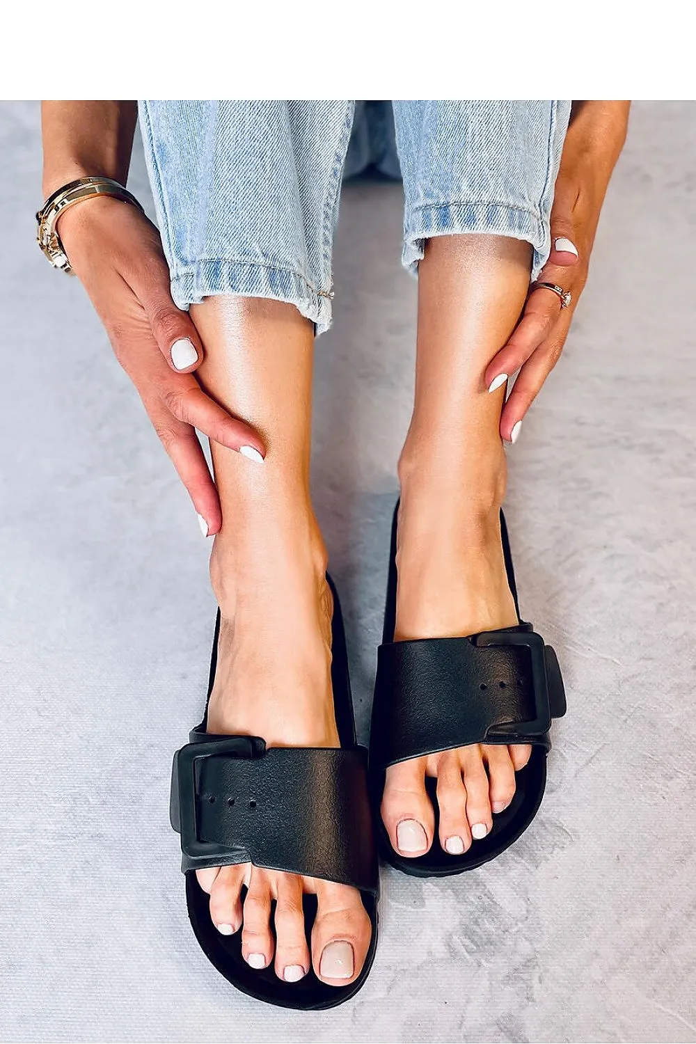 Flip-flops