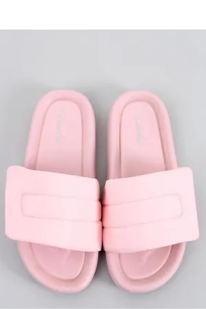 Flip-flops