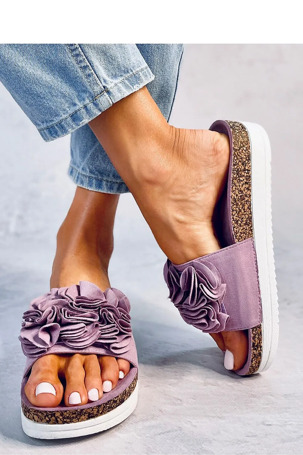 Flip-flops