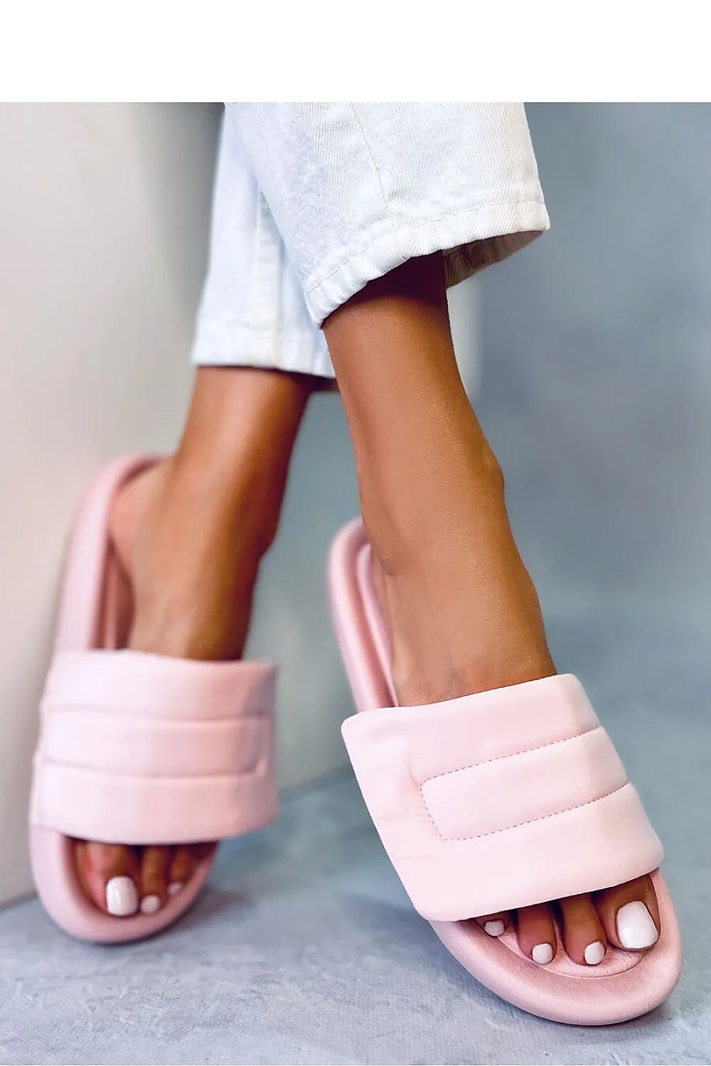 Flip-flops