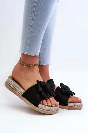Flip-flops