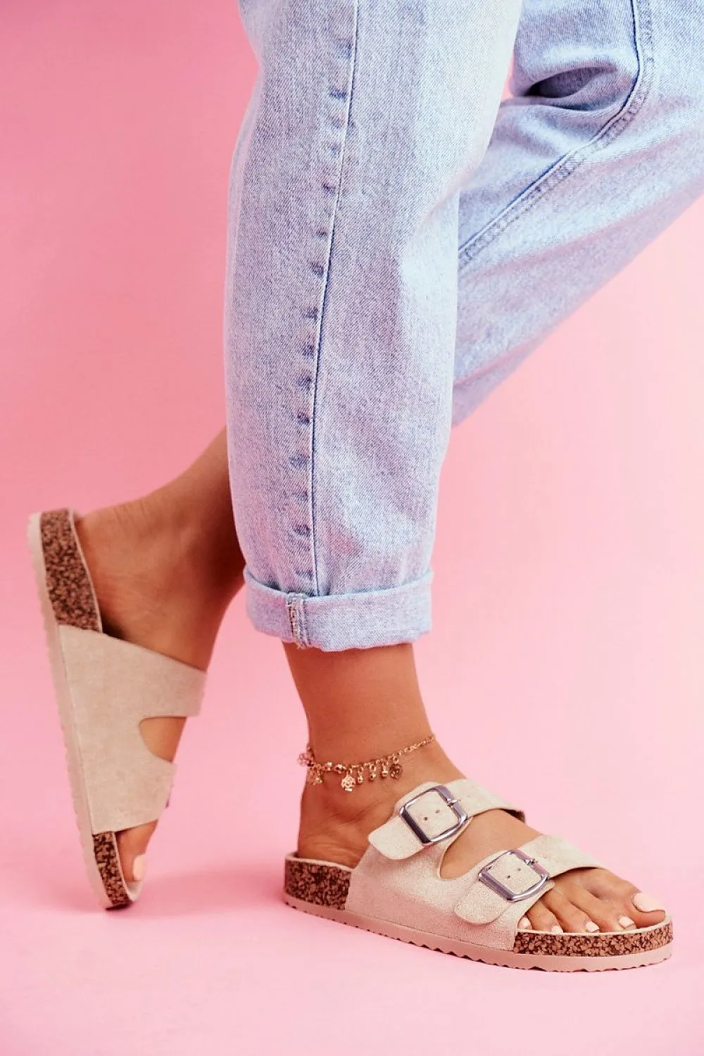 Flip-flops