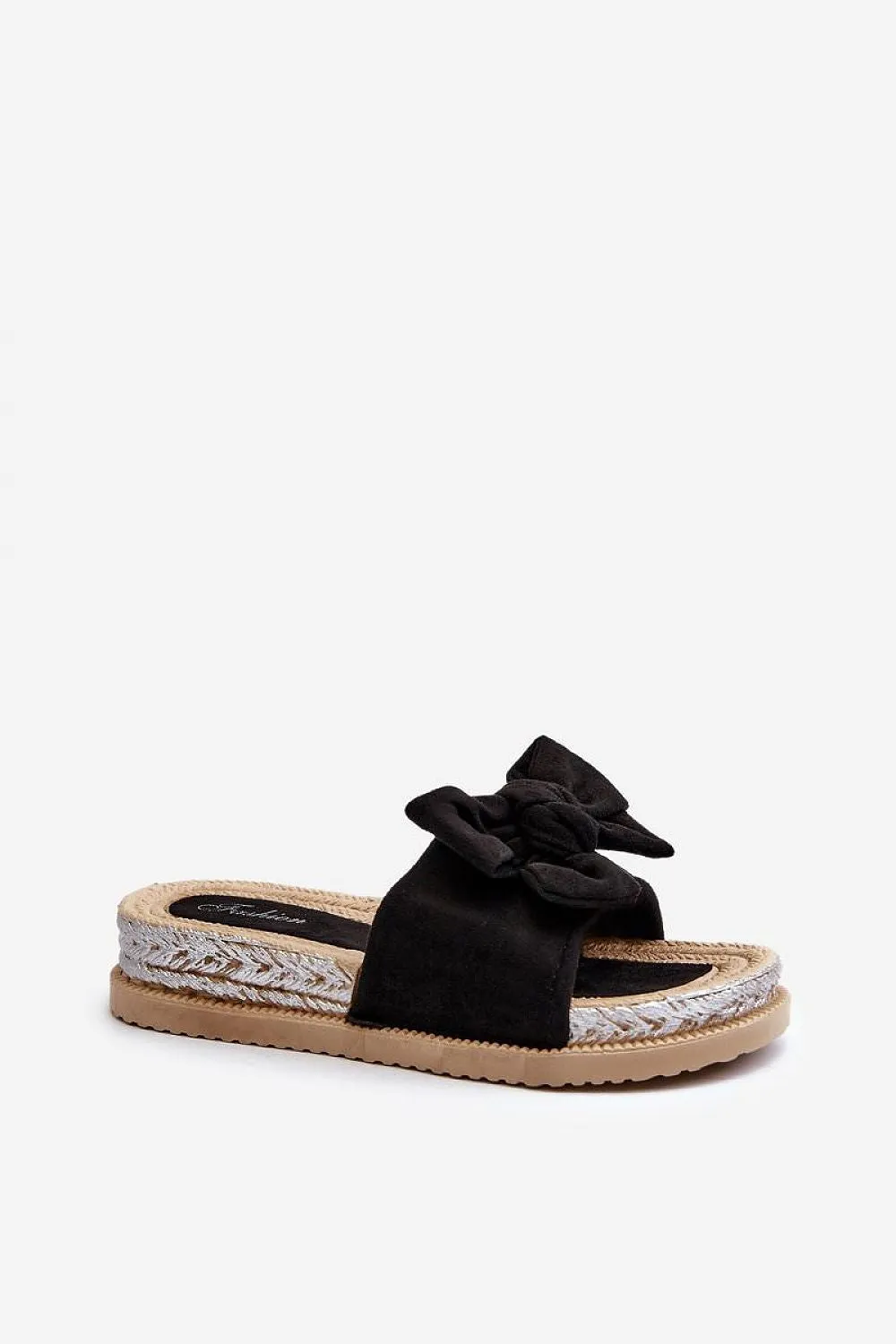 Flip-flops