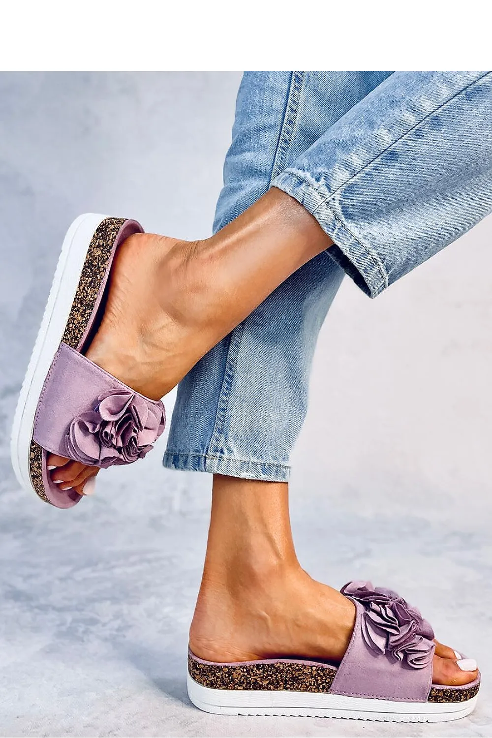 Flip-flops