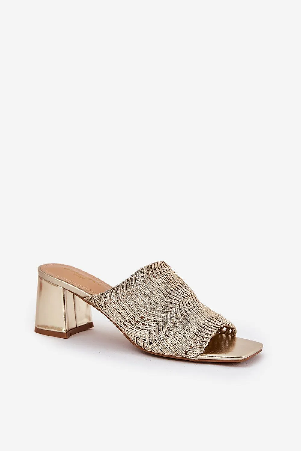 Flip-flops