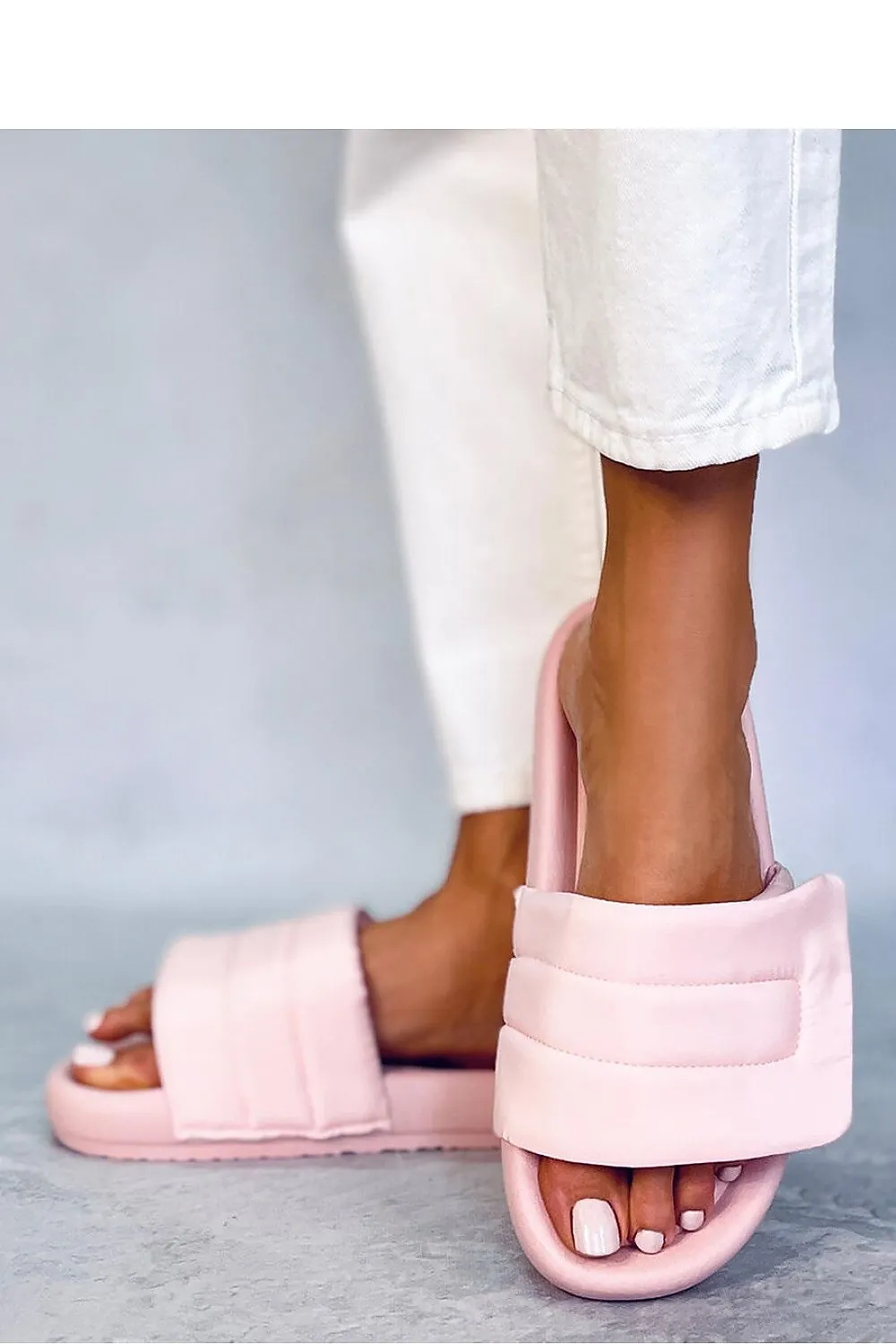 Flip-flops