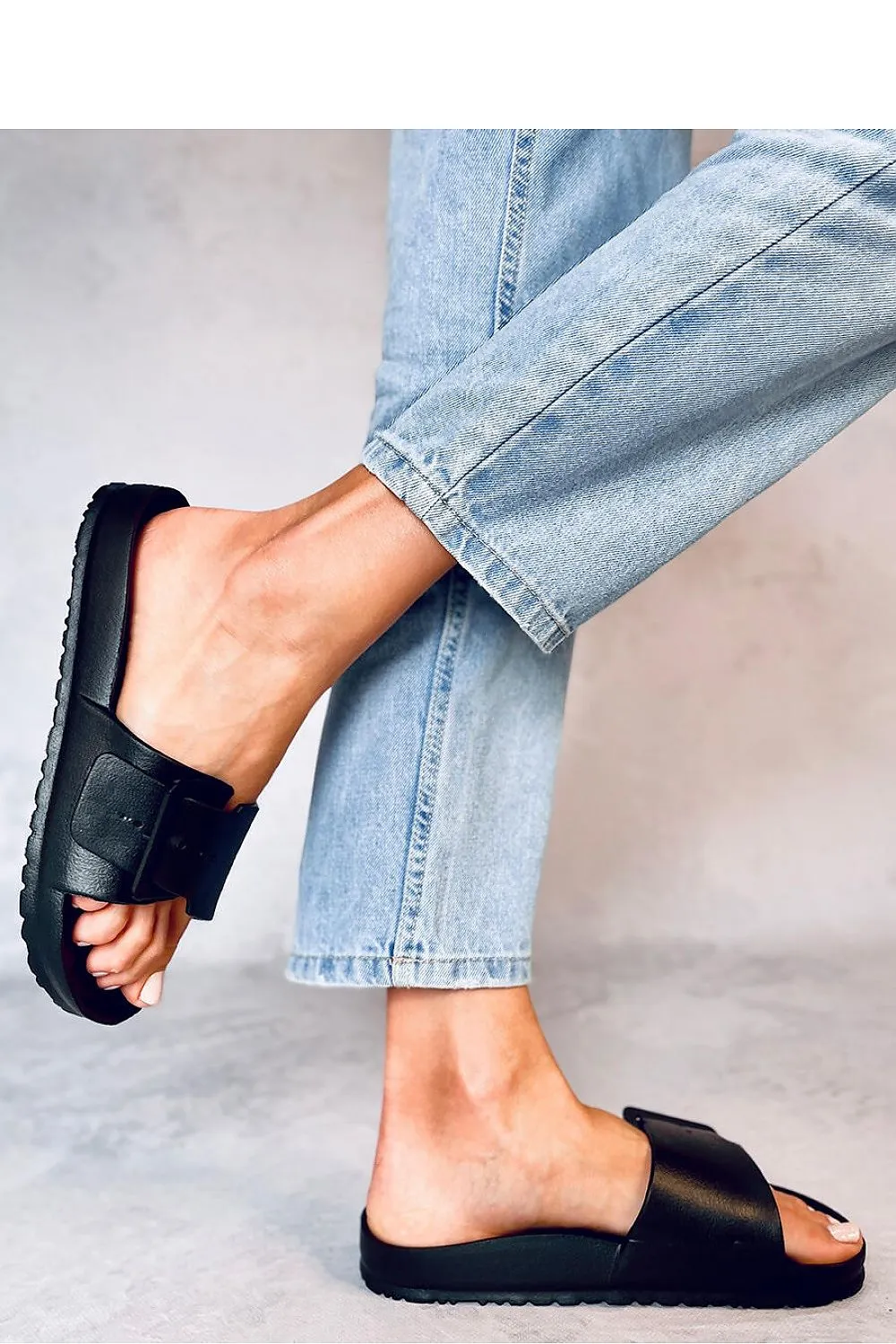 Flip-flops