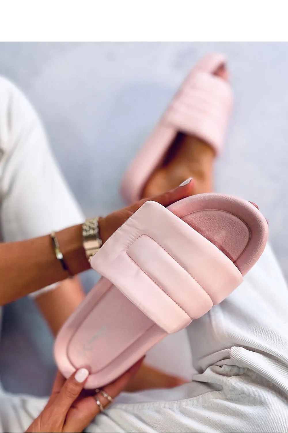 Flip-flops