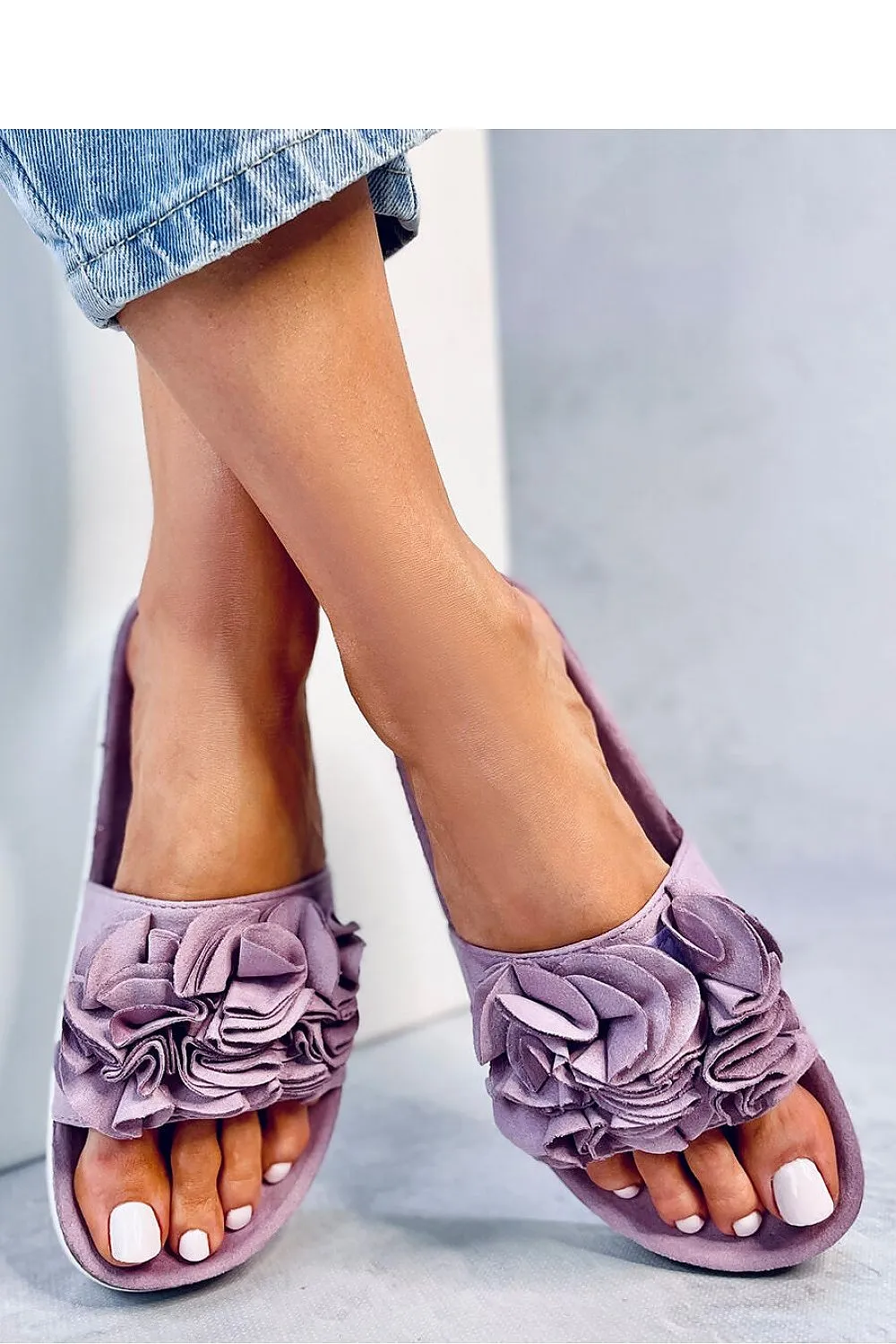 Flip-flops
